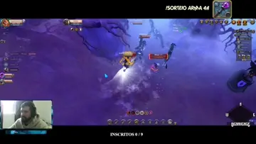 3 vs 4