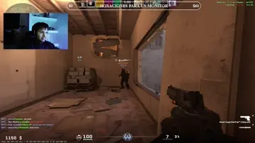 karma insta