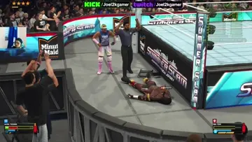 akira vs oba