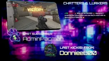 LiViN' iT UP! B4 W0Rk 2MrW :( | Clip
