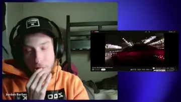 reaction to DDG DISS TRACK KAI CENAT DISS TRACK 