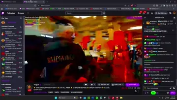 ❤️YouTube Rabbi Rothschild: discord.gg/pXv9hTu72a