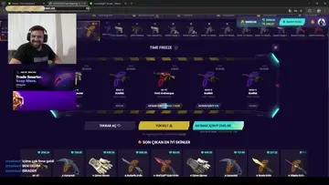 1500 USD KASA AÇILIMI SA !ACESKİN | Clip