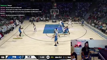 Clutch