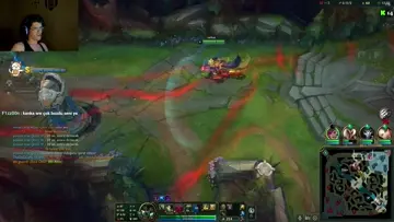 boklu flash