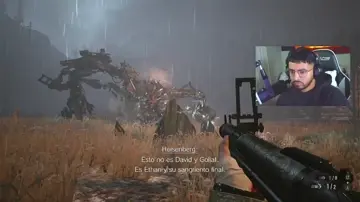 clip 4