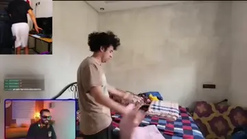 زوز 