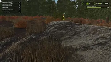 teamwork = dreamwork