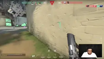 easy