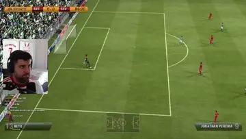penal