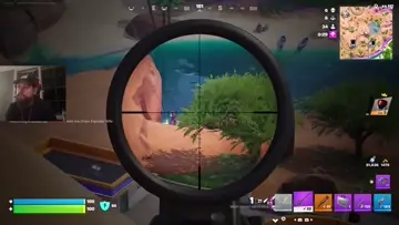 spot em got em