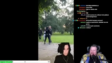 VITUNHUORA:D