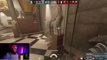 nade