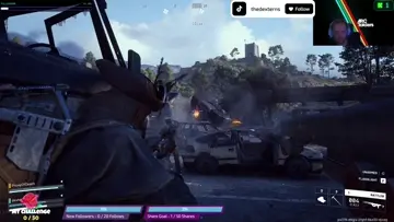 team work... gg guys