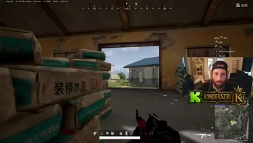 Did not expect that lol