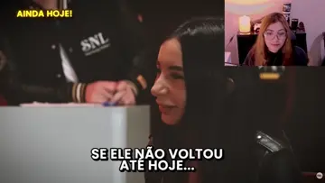 TROSHA