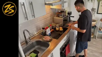 titulo  viernes 2
