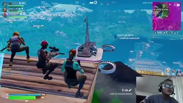 sky base de manu