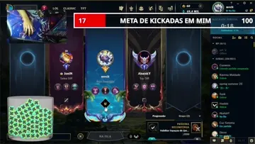 vamo x1