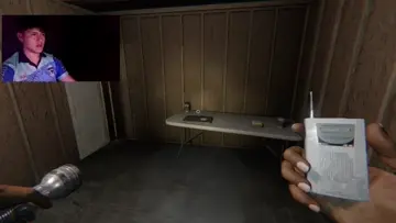 todo un atrevido🤬