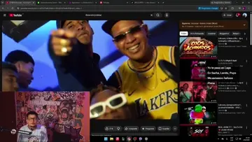 sorteito