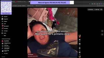 oq o robyy fez?