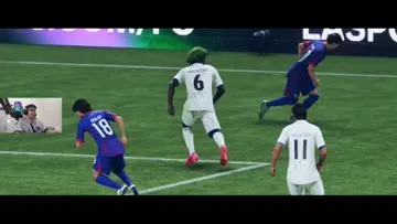 A SOLUÇÃO DOS PROBLEMAS DO CLUBE É ESSE CARA KKKK