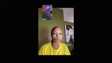 Reacting to Nolan Wells Mystery