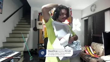 kkkkkkkkkkkk