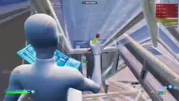 TÝPEK NEVÍ JAK SE JMENUJE!!!