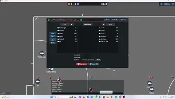 noo mira lo que hago