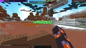 anda a tirar la cadena sebastian!!