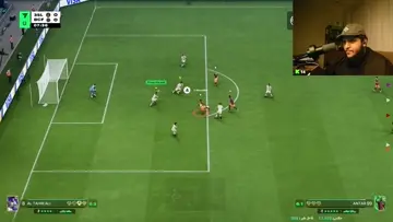 فيفا وبس | Clip