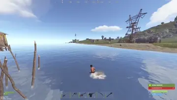 delivery 