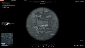 Ez 3P