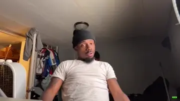 Clip