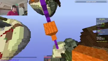bedwars takılmaca !clip | Clip