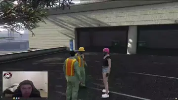 lol