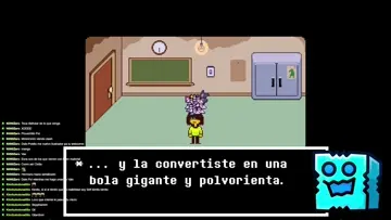 AJAJYASHWHS