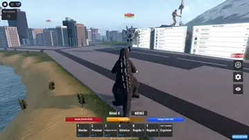 no aguanto nada XD