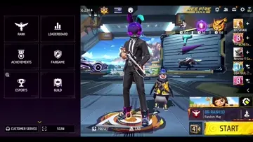 Kicks Channel point topic