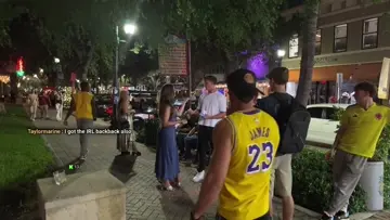 IRL RATING STUCK UP GIRLS