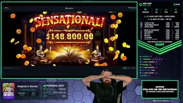 its gonna be half a mil