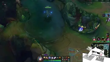 Ejder steal🥰🌹