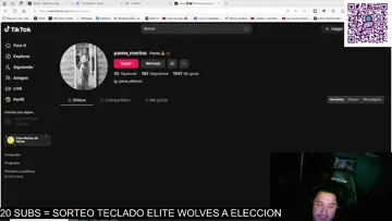 Xd
