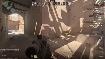 chat is this real