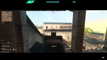 clip