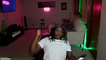 What are those🤣