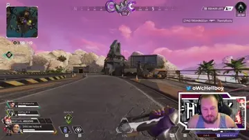 Dont Peak Me!!!!