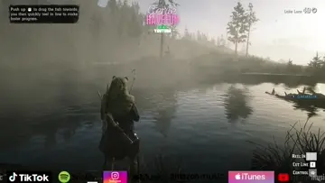 Kuzu bu maaşallah ))) RDR Online
